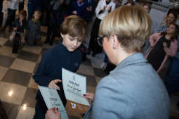 bs-lutego 23, 2019-img_1125.jpg-OWHC,Wystawa,Sabatowicz,UMK