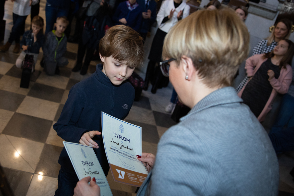 bs-lutego 23, 2019-img_1125.jpg-OWHC,Wystawa,Sabatowicz,UMK  Autor: B. Świerzowski