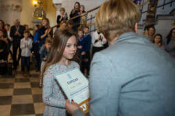 bs-lutego 23, 2019-img_1128.jpg-OWHC,Wystawa,Sabatowicz,UMK