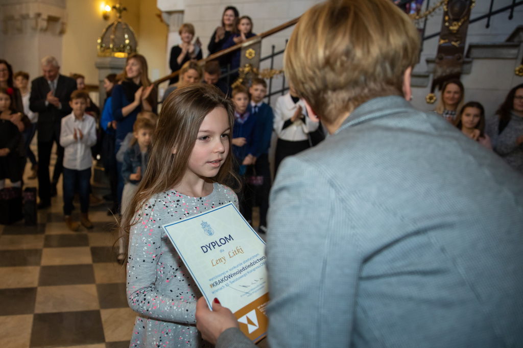 bs-lutego 23, 2019-img_1128.jpg-OWHC,Wystawa,Sabatowicz,UMK  Autor: B. Świerzowski