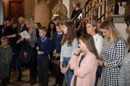 bs-lutego 23, 2019-img_1131.jpg-OWHC,Wystawa,Sabatowicz,UMK