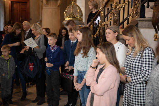 bs-lutego 23, 2019-img_1131.jpg-OWHC,Wystawa,Sabatowicz,UMK