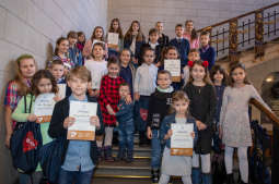 bs-lutego 23, 2019-img_1145.jpg-OWHC,Wystawa,Sabatowicz,UMK