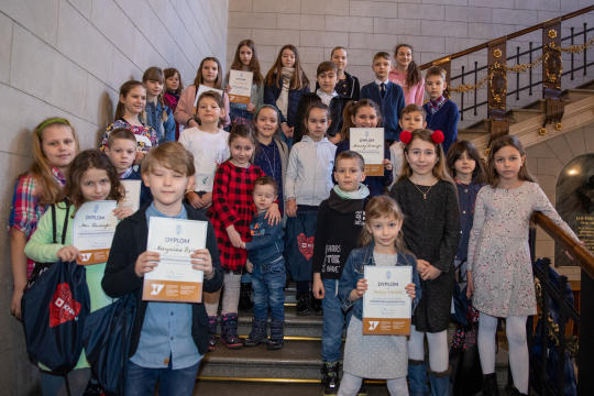 bs-lutego 23, 2019-img_1145.jpg-OWHC,Wystawa,Sabatowicz,UMK