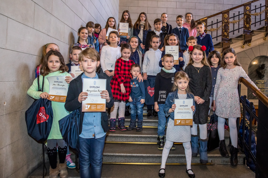 bs-lutego 23, 2019-img_1147.jpg-OWHC,Wystawa,Sabatowicz,UMK  Autor: B. Świerzowski