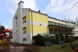 dsc_0170 copy.jpg-Ośrodka Szkolno-Wychowawczego nr 6