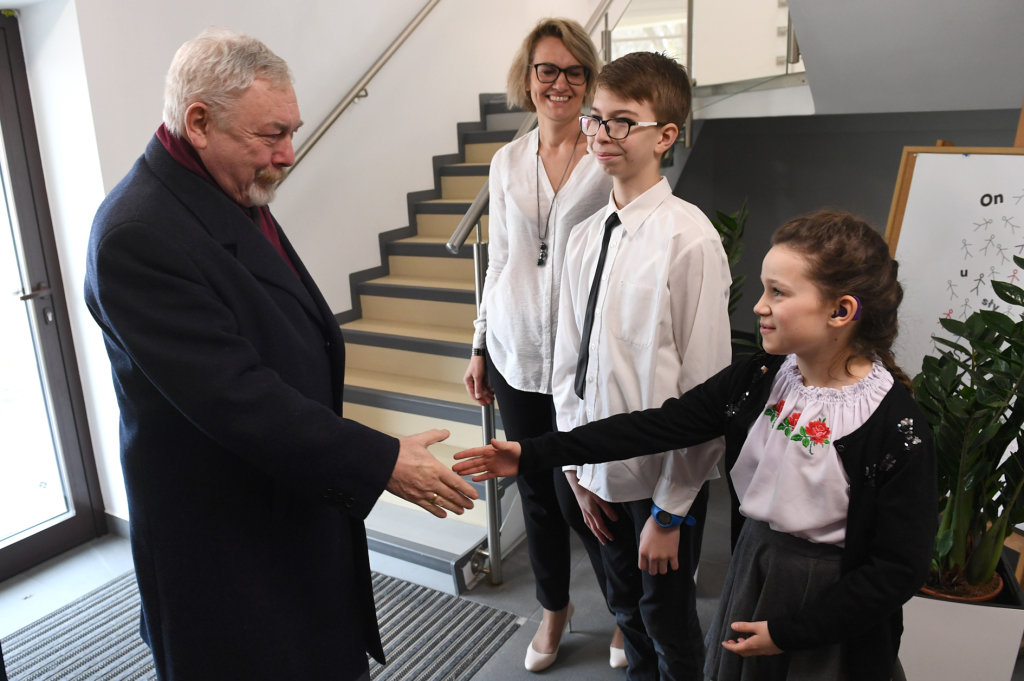 dsc_0221 copy.jpg-Ośrodka Szkolno-Wychowawczego nr 6  Autor: W. Majka