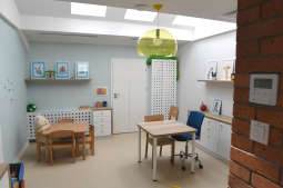 dsc_0240 copy.jpg-Ośrodka Szkolno-Wychowawczego nr 6