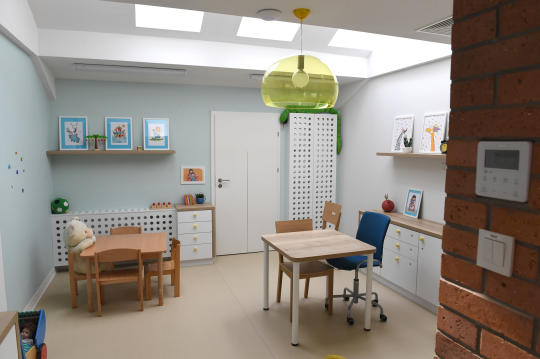 dsc_0240 copy.jpg-Ośrodka Szkolno-Wychowawczego nr 6