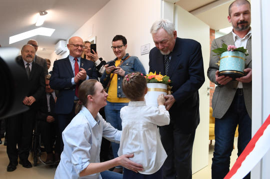 dsc_0259 copy.jpg-Ośrodka Szkolno-Wychowawczego nr 6