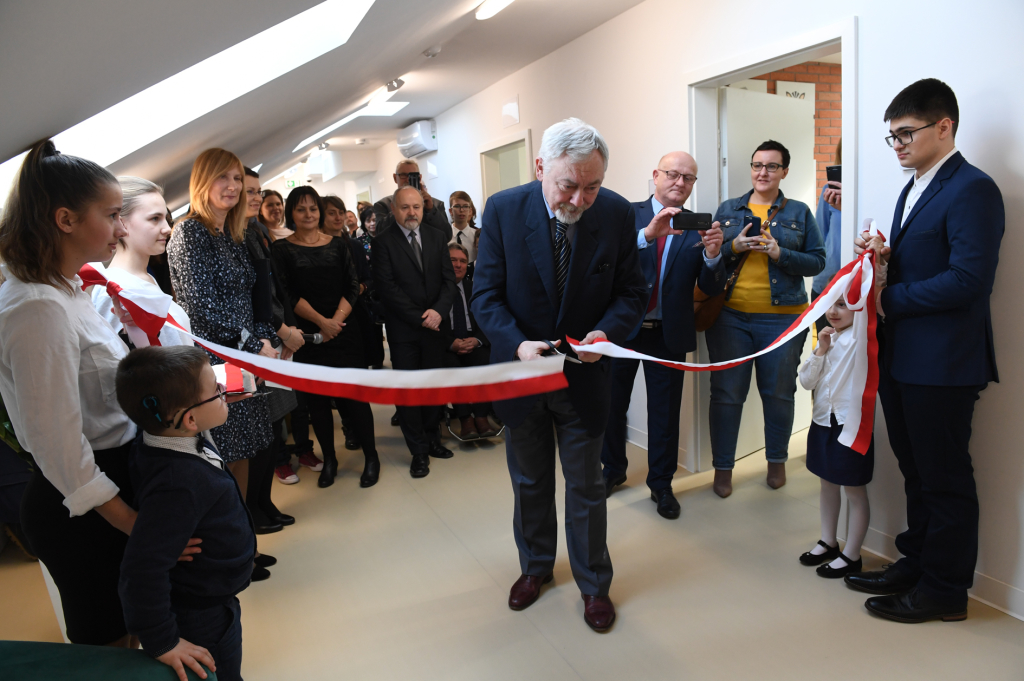 dsc_0281 copy.jpg-Ośrodka Szkolno-Wychowawczego nr 6  Autor: W. Majka