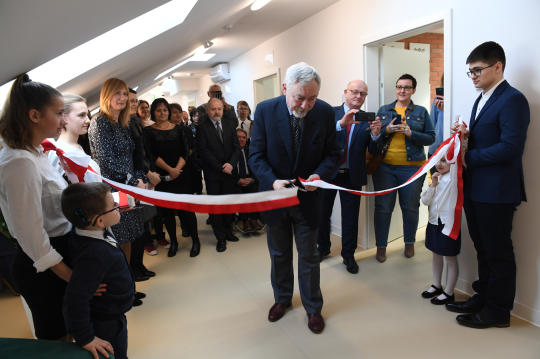 dsc_0281 copy.jpg-Ośrodka Szkolno-Wychowawczego nr 6