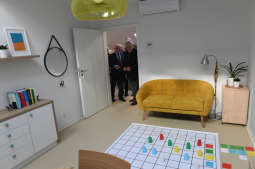 dsc_0289 copy.jpg-Ośrodka Szkolno-Wychowawczego nr 6