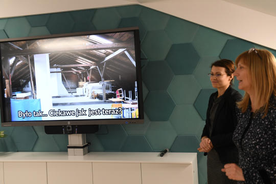 dsc_0303 copy.jpg-Ośrodka Szkolno-Wychowawczego nr 6