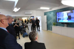 dsc_0309 copy.jpg-Ośrodka Szkolno-Wychowawczego nr 6