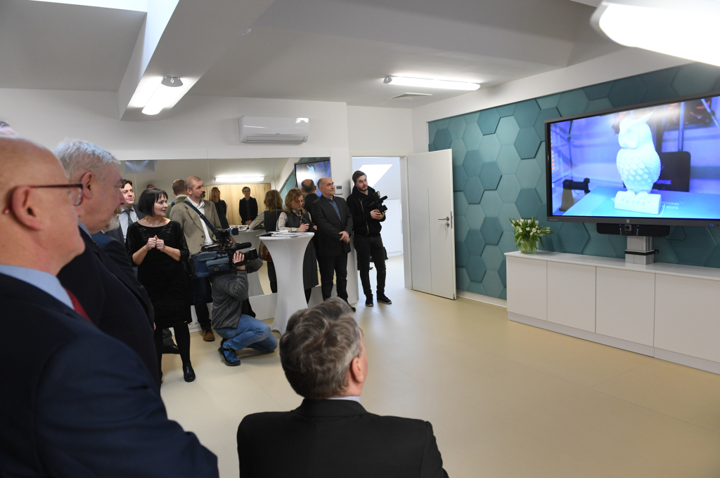 dsc_0309 copy.jpg-Ośrodka Szkolno-Wychowawczego nr 6  Autor: W. Majka