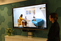 dsc_0310 copy.jpg-Ośrodka Szkolno-Wychowawczego nr 6