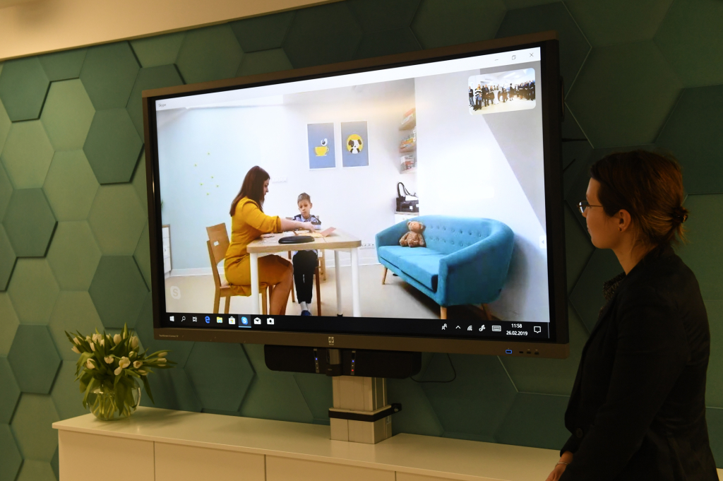 dsc_0310 copy.jpg-Ośrodka Szkolno-Wychowawczego nr 6  Autor: W. Majka