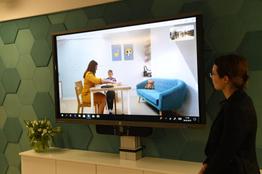 dsc_0310 copy.jpg-Ośrodka Szkolno-Wychowawczego nr 6