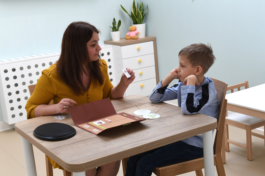 dsc_0311 copy.jpg-Ośrodka Szkolno-Wychowawczego nr 6  Autor: W. Majka
