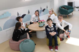 dsc_0325 copy.jpg-Ośrodka Szkolno-Wychowawczego nr 6