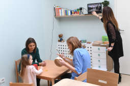 dsc_0327 copy.jpg-Ośrodka Szkolno-Wychowawczego nr 6