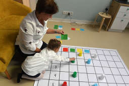 dsc_0334 copy.jpg-Ośrodka Szkolno-Wychowawczego nr 6