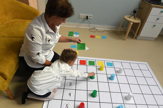 dsc_0334 copy.jpg-Ośrodka Szkolno-Wychowawczego nr 6