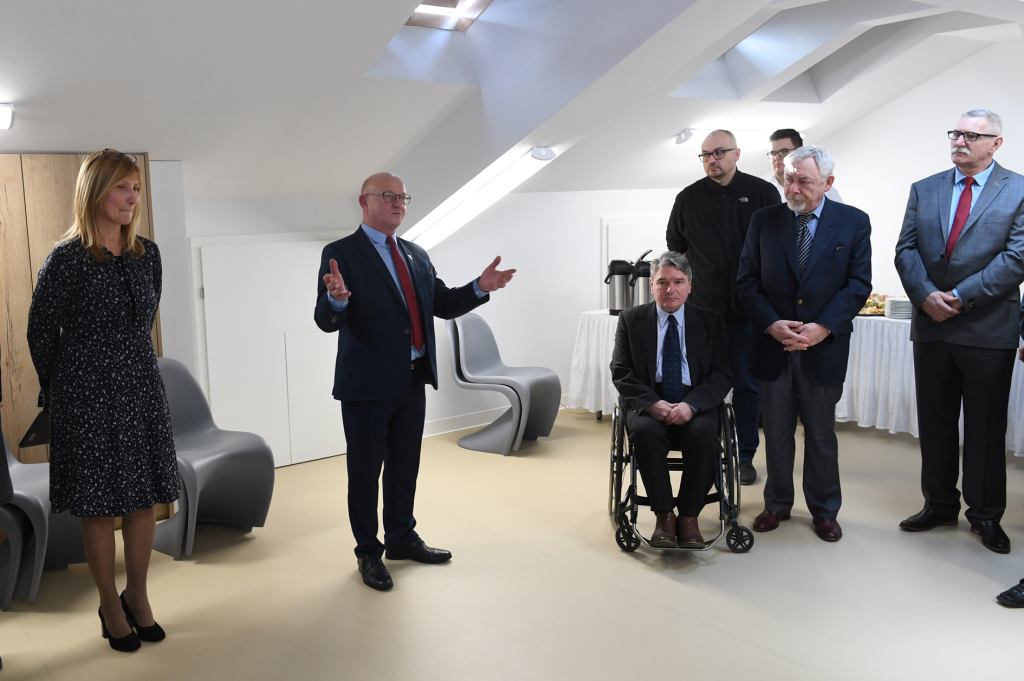 dsc_0339 copy.jpg-Ośrodka Szkolno-Wychowawczego nr 6  Autor: W. Majka