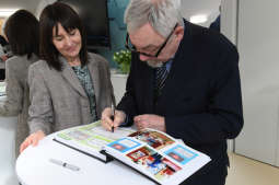 dsc_0348 copy.jpg-Ośrodka Szkolno-Wychowawczego nr 6