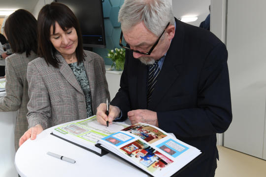 dsc_0348 copy.jpg-Ośrodka Szkolno-Wychowawczego nr 6