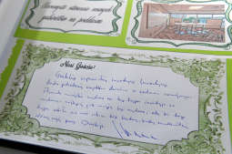 dsc_0357 copy.jpg-Ośrodka Szkolno-Wychowawczego nr 6