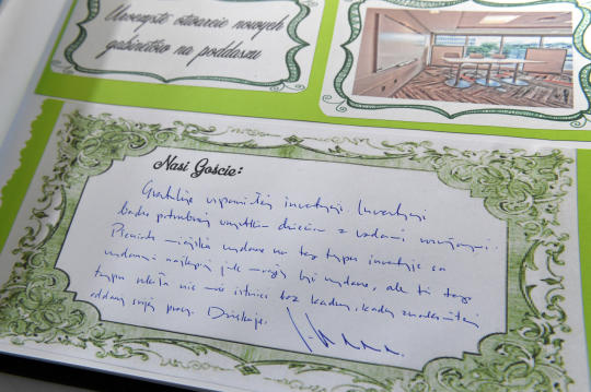 dsc_0357 copy.jpg-Ośrodka Szkolno-Wychowawczego nr 6