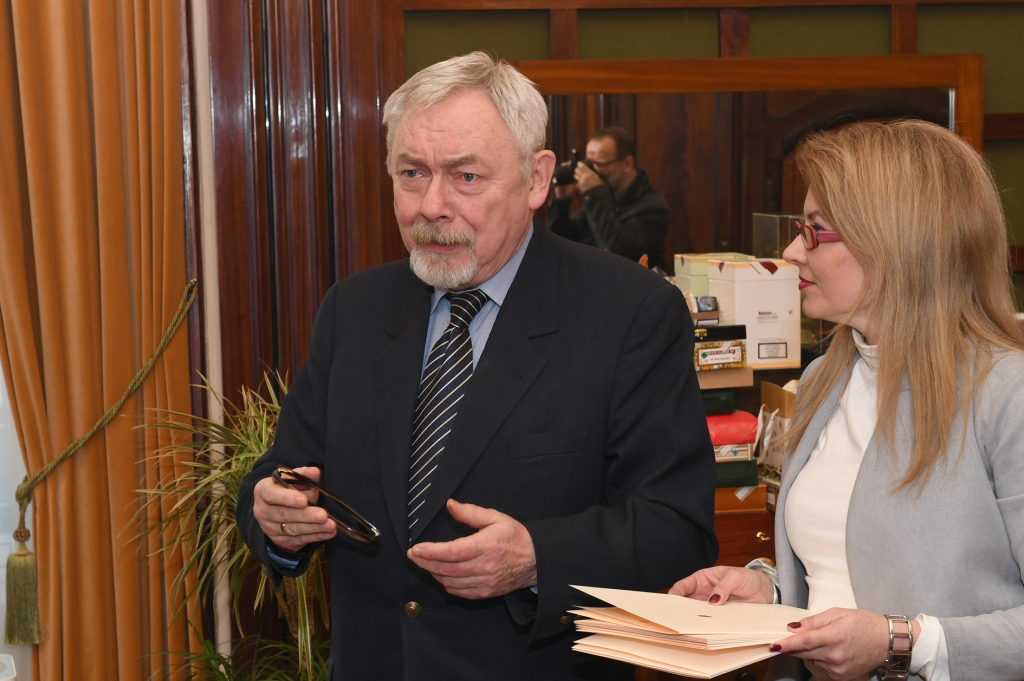 dsc_0369 copy.jpg-Encyklopedii Krakowa  Autor: W. Majka