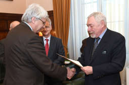 dsc_0370 copy.jpg-Encyklopedii Krakowa