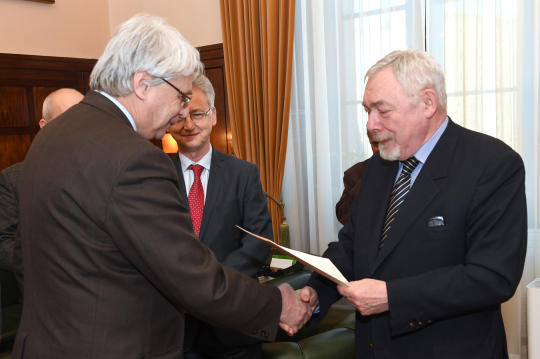 dsc_0370 copy.jpg-Encyklopedii Krakowa