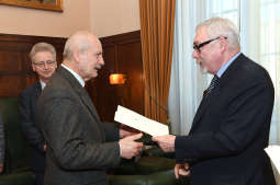 dsc_0372 copy.jpg-Encyklopedii Krakowa