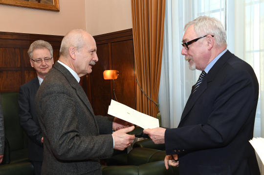 dsc_0372 copy.jpg-Encyklopedii Krakowa