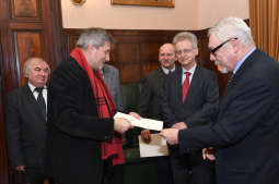 dsc_0373 copy.jpg-Encyklopedii Krakowa