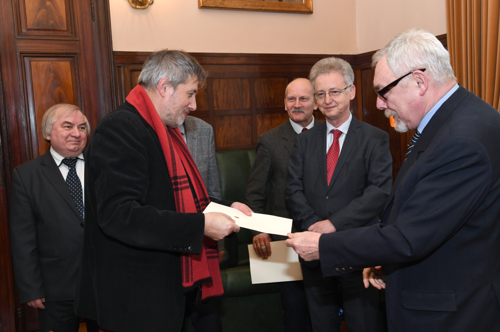 dsc_0373 copy.jpg-Encyklopedii Krakowa  Autor: W. Majka