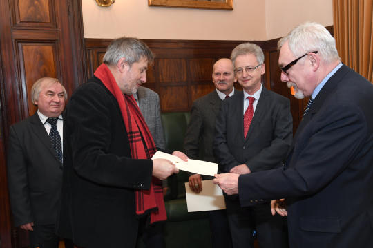 dsc_0373 copy.jpg-Encyklopedii Krakowa