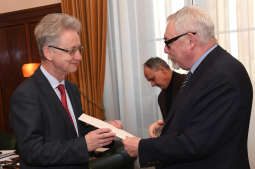 dsc_0374 copy.jpg-Encyklopedii Krakowa