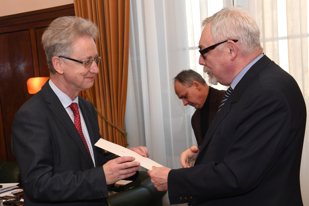 dsc_0374 copy.jpg-Encyklopedii Krakowa  Autor: W. Majka