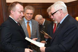 dsc_0375 copy.jpg-Encyklopedii Krakowa