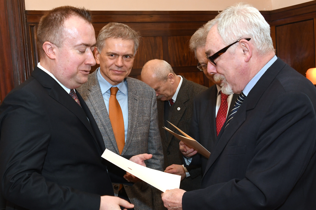 dsc_0375 copy.jpg-Encyklopedii Krakowa  Autor: W. Majka