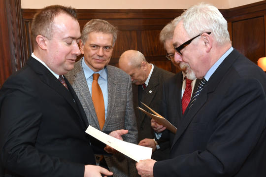 dsc_0375 copy.jpg-Encyklopedii Krakowa