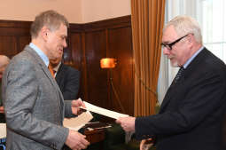 dsc_0377 copy.jpg-Encyklopedii Krakowa