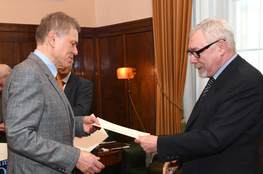 dsc_0377 copy.jpg-Encyklopedii Krakowa