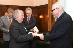 dsc_0378 copy.jpg-Encyklopedii Krakowa