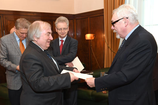 dsc_0378 copy.jpg-Encyklopedii Krakowa